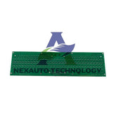 MC-TDID72 Digitalna ulazna kartica Honeywell
